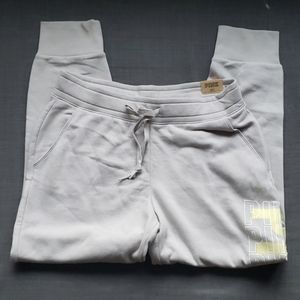 VS PINK - NWT Skinny Joggers